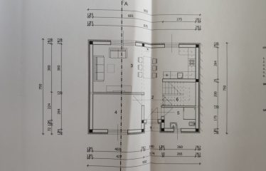 Vila s bazénom na predaj