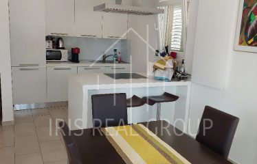 Vila na predaj
