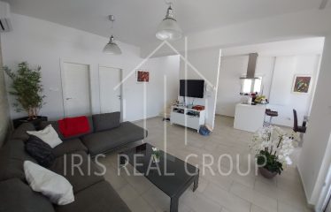 Vila na predaj