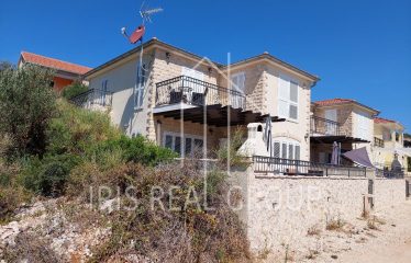 Vila na predaj