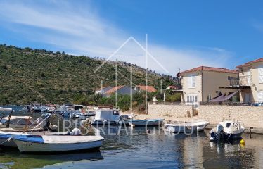 Vila na predaj