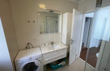 Apartmán 150 m od pláže na predaj
