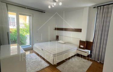 Apartmán 150 m od pláže na predaj