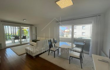 Apartmán 150 m od pláže na predaj