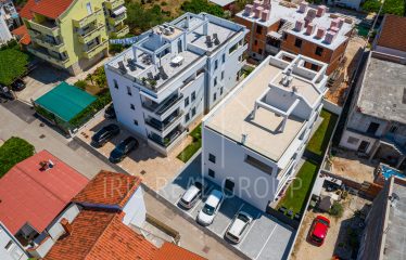 Apartmán, 80 m od mora na predaj