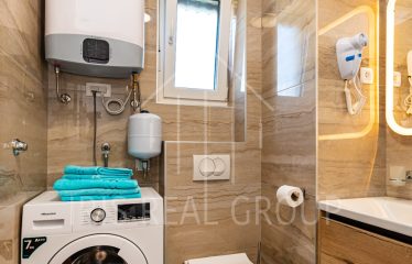 Apartmán, 80 m od mora na predaj