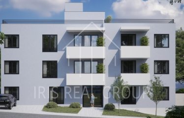 Apartmány na predaj