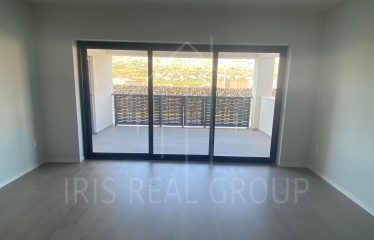 Apartmány s vyhľadom na more na predaj