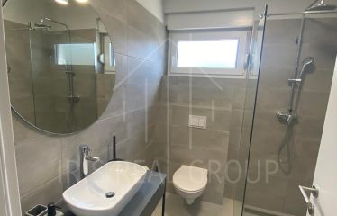 Apartmány s vyhľadom na more na predaj