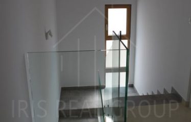 Luxusná vila s bazénom na predaj