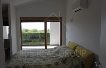 Luxusná vila s bazénom na predaj