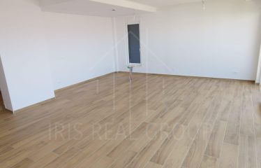 Na predaj Luxusný apartmán s výhľadom na more