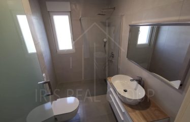Na predaj Luxusný apartmán s výhľadom na more