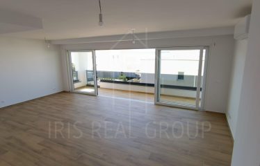 Na predaj Luxusný apartmán s výhľadom na more