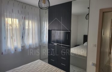 Luxusne zariadený apartmán na predaj