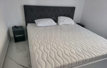Luxusne zariadený apartmán na predaj