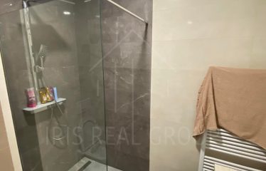 Luxusne zariadený apartmán na predaj