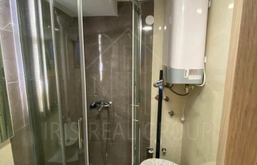 Luxusne zariadený apartmán na predaj