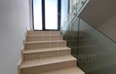 Luxusne zariadený apartmán na predaj